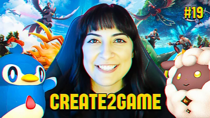 Video thumbnail
