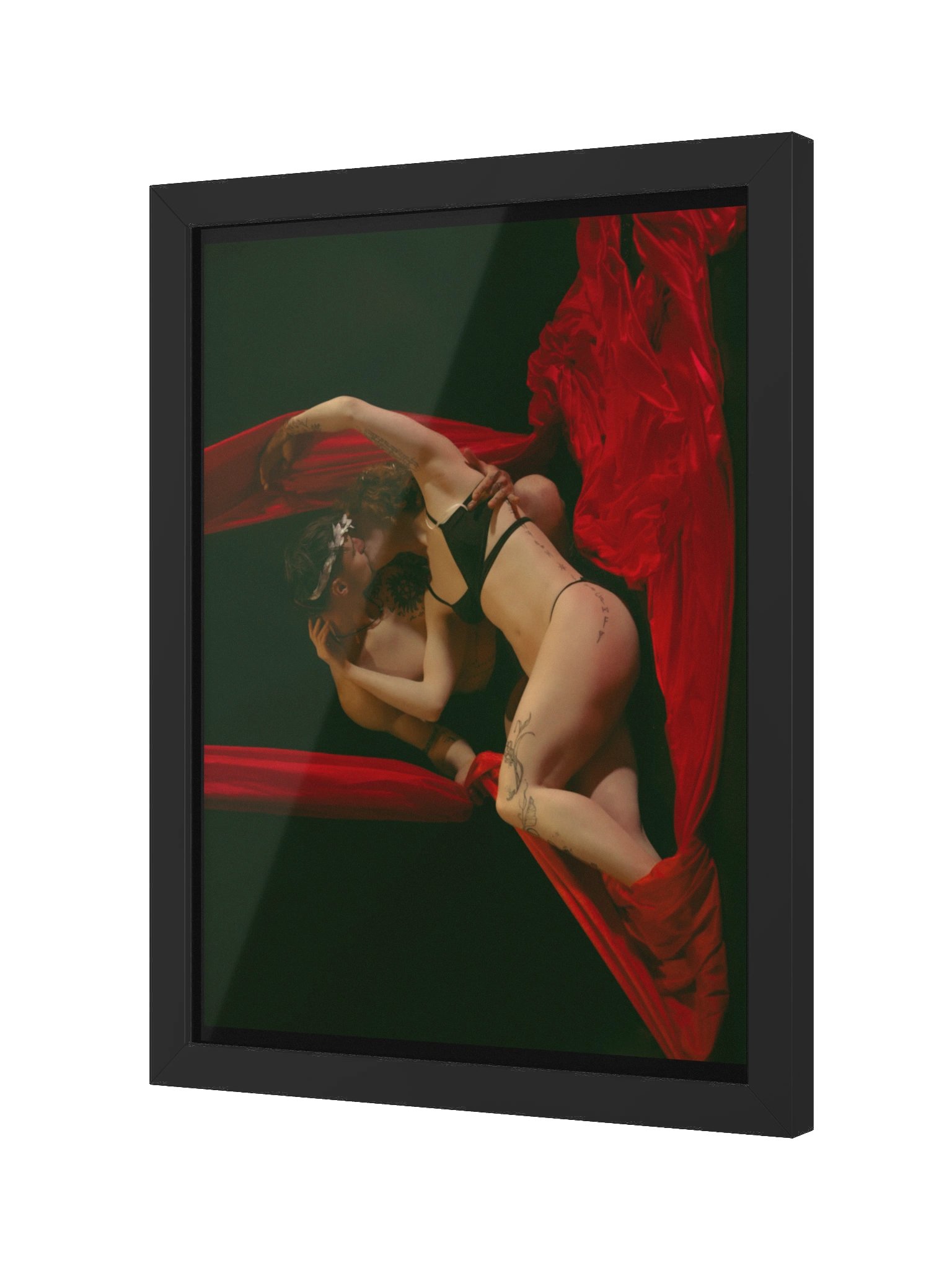 Ares and Aphrodite product image (2)