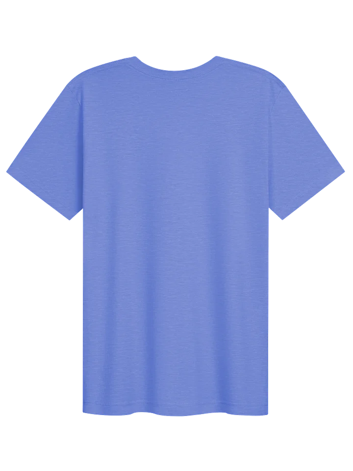 Roller Coaster Mom Theme Park Tee product image (2)
