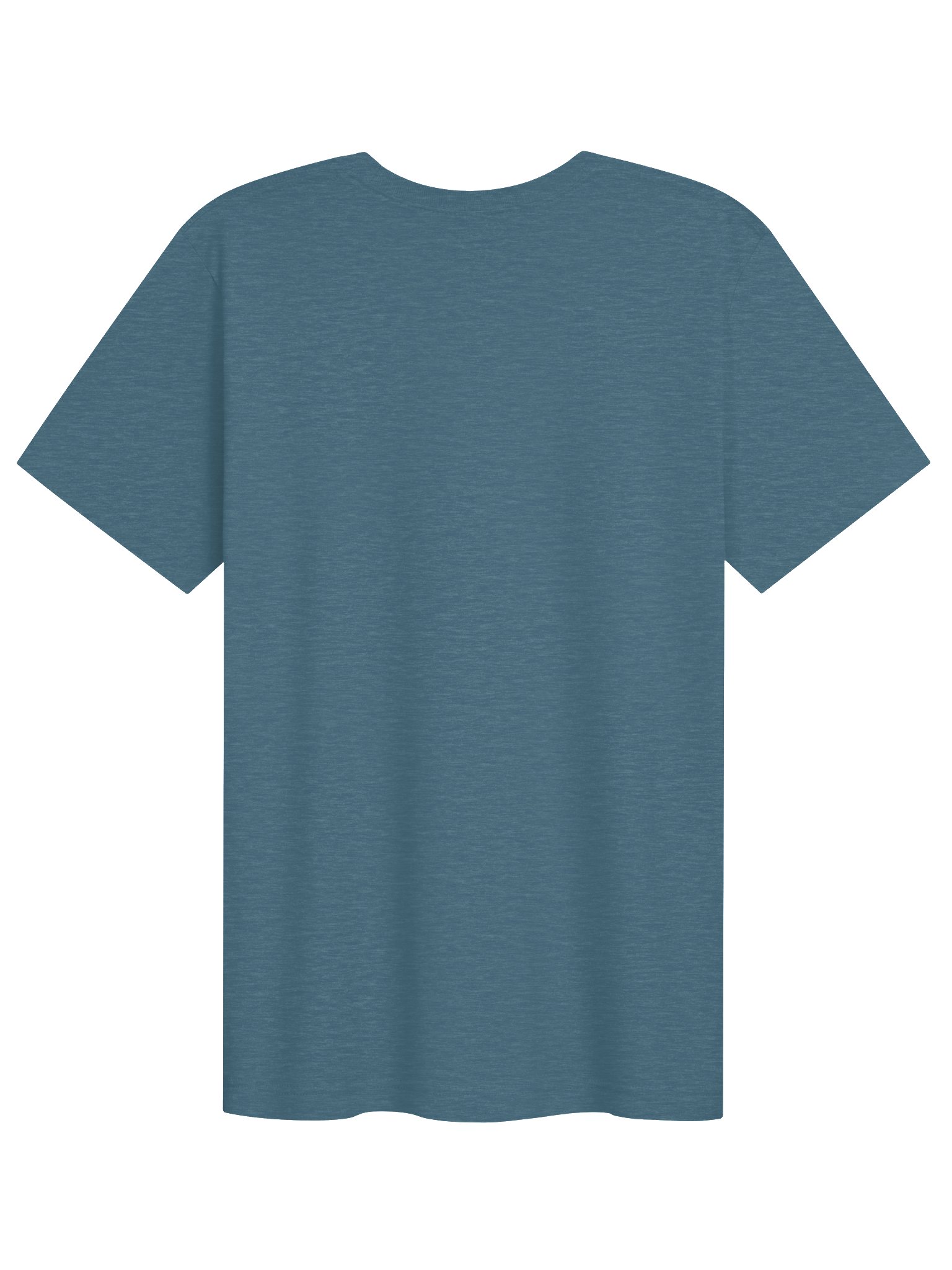hh product image (15)