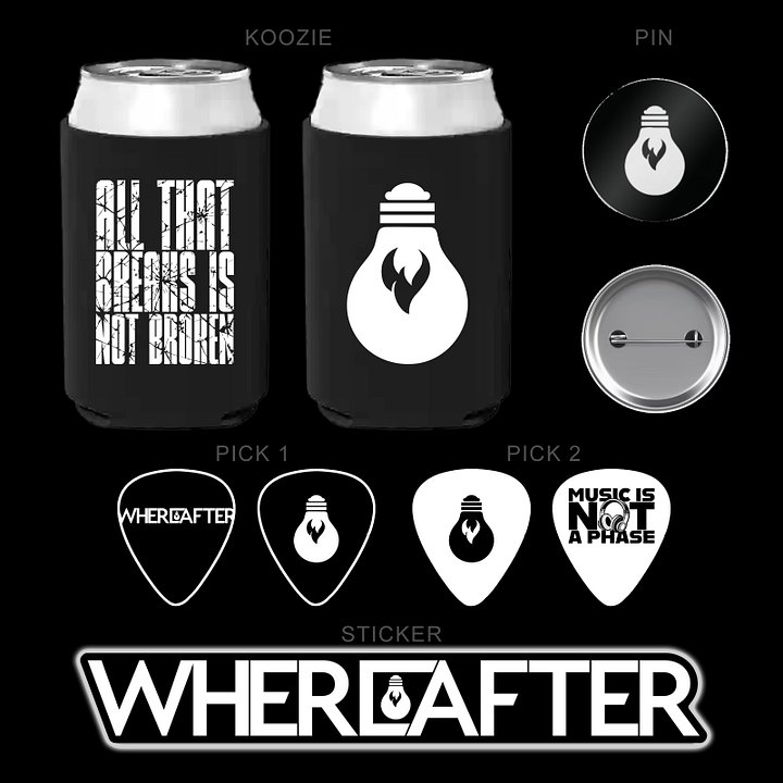 sWAg Bag product image (1)