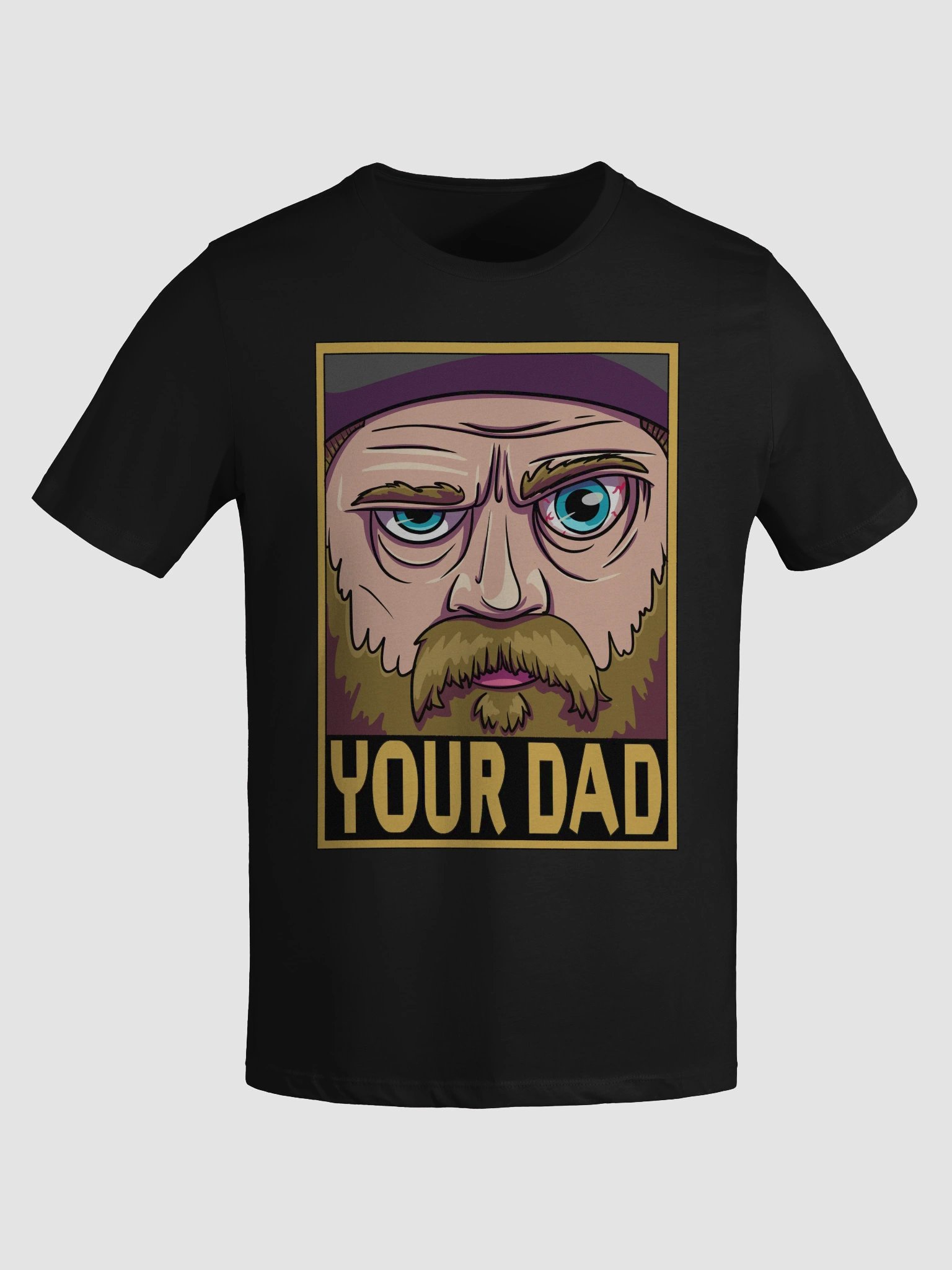 Your Dad (Women's) product image (5)