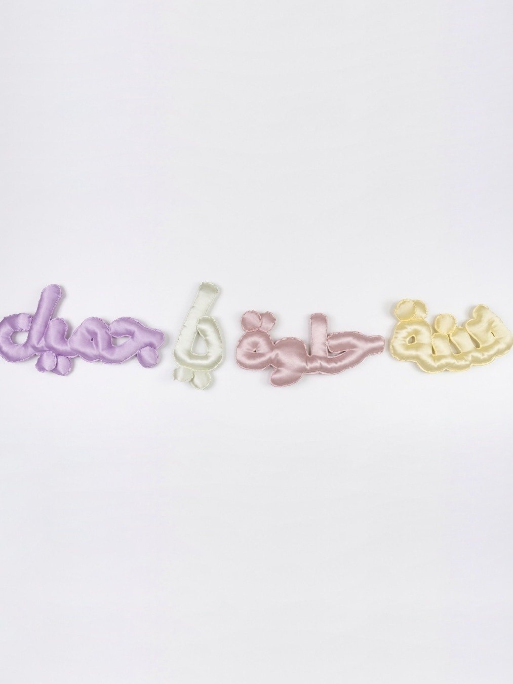 عينة - ألوان عشوائية 2 product image (1)
