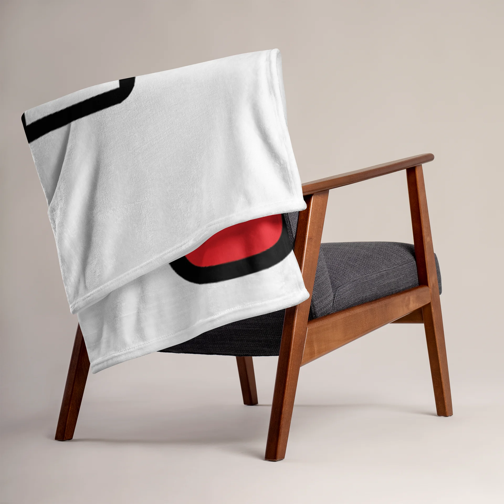 NCAO Blanket product image (6)