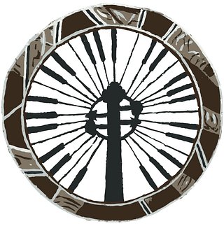 Sakhnini Brothers | Official Store and Membership