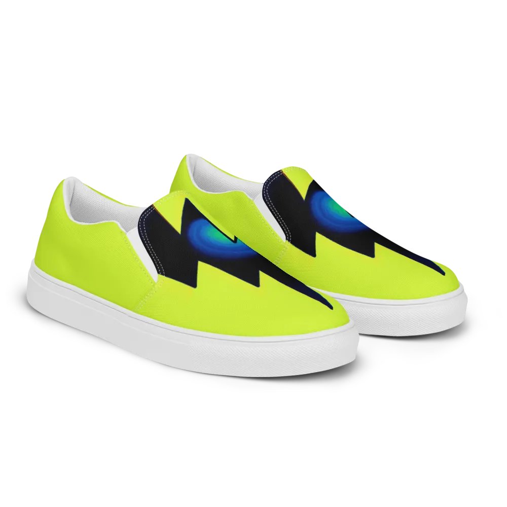 322 THUNDERVOLT PREMIER product image (10)