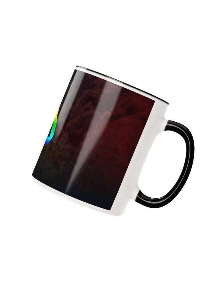 Crew Mugs product image (28)