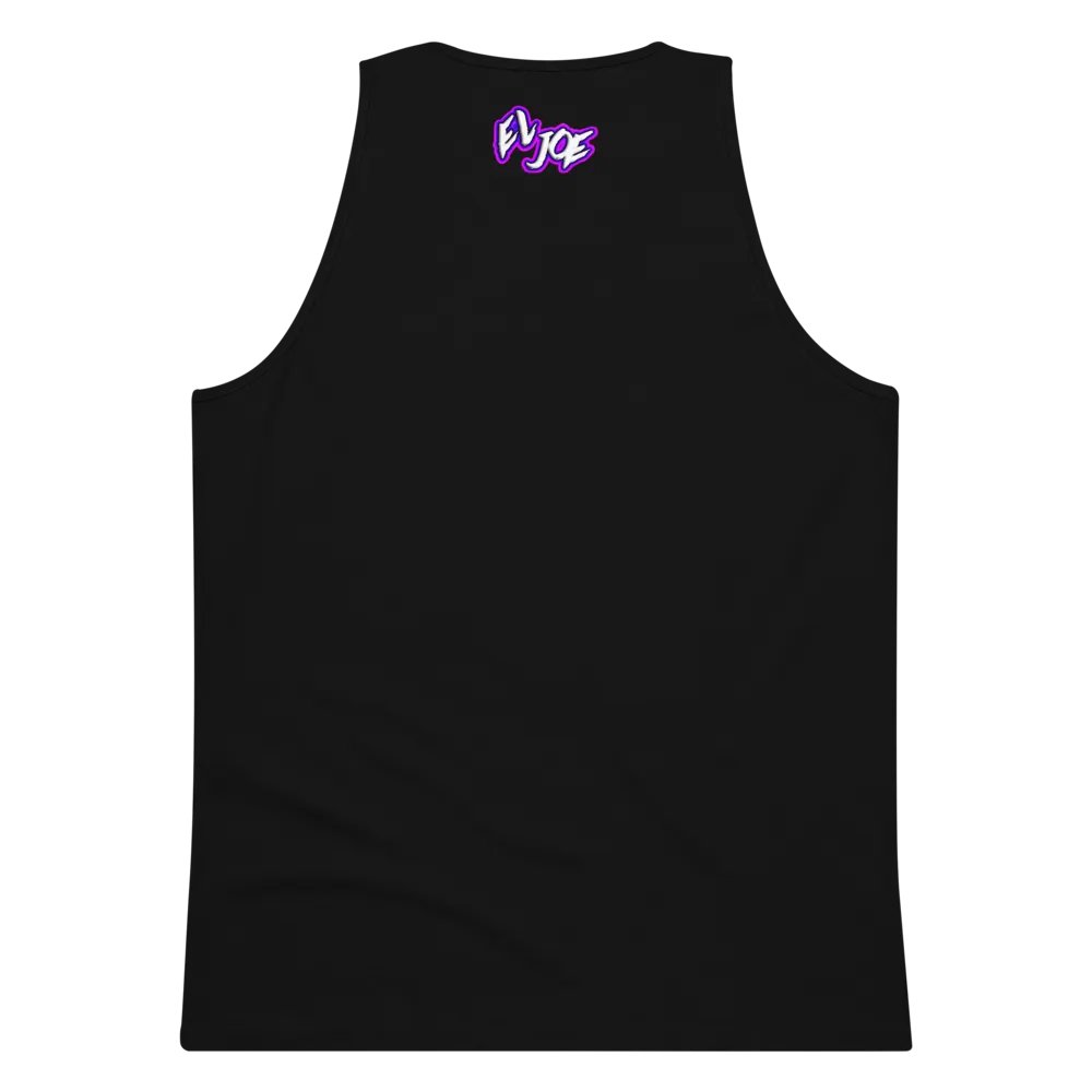 #nopuedeser product image (7)