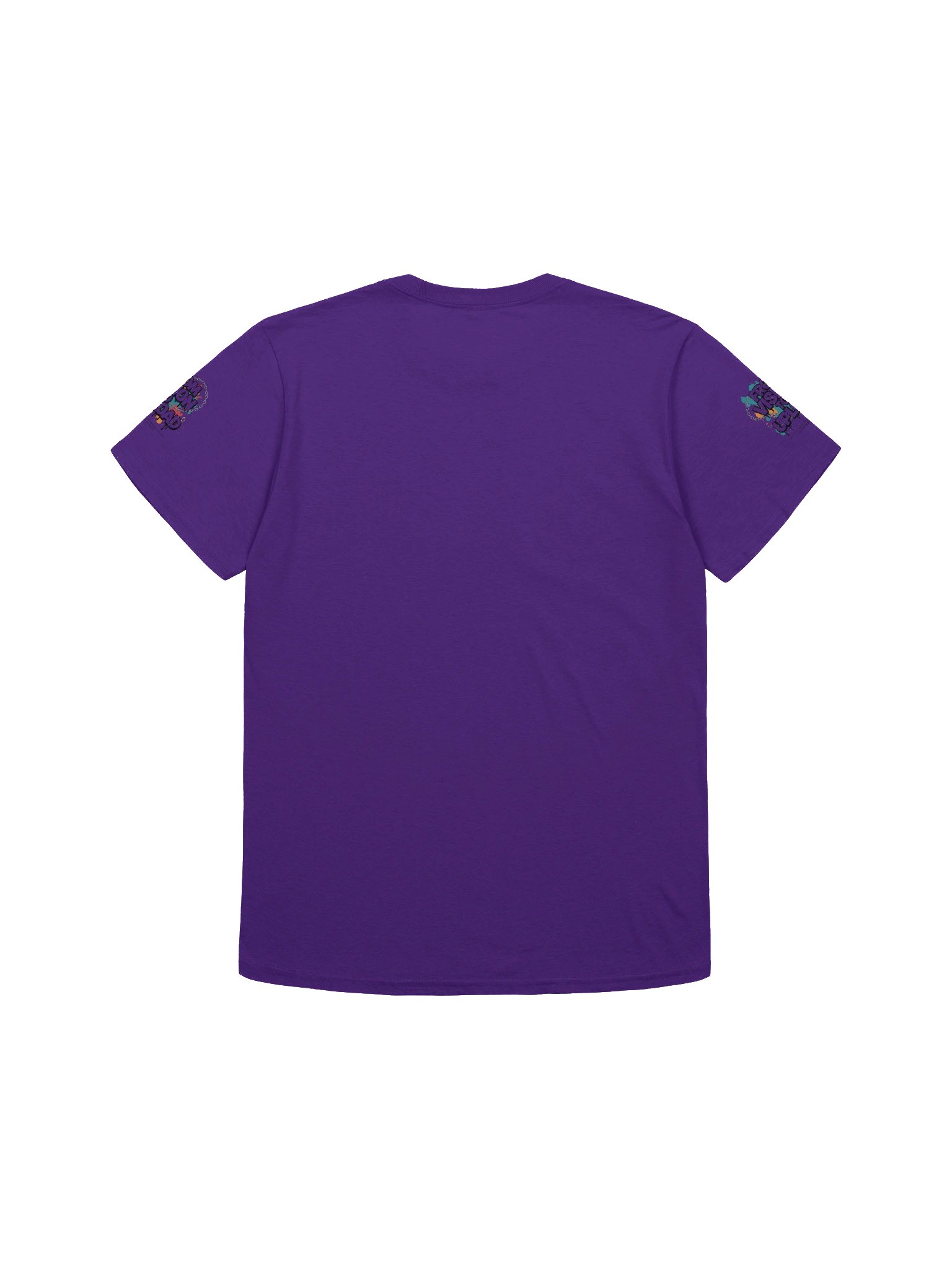 Vision T product image (7)