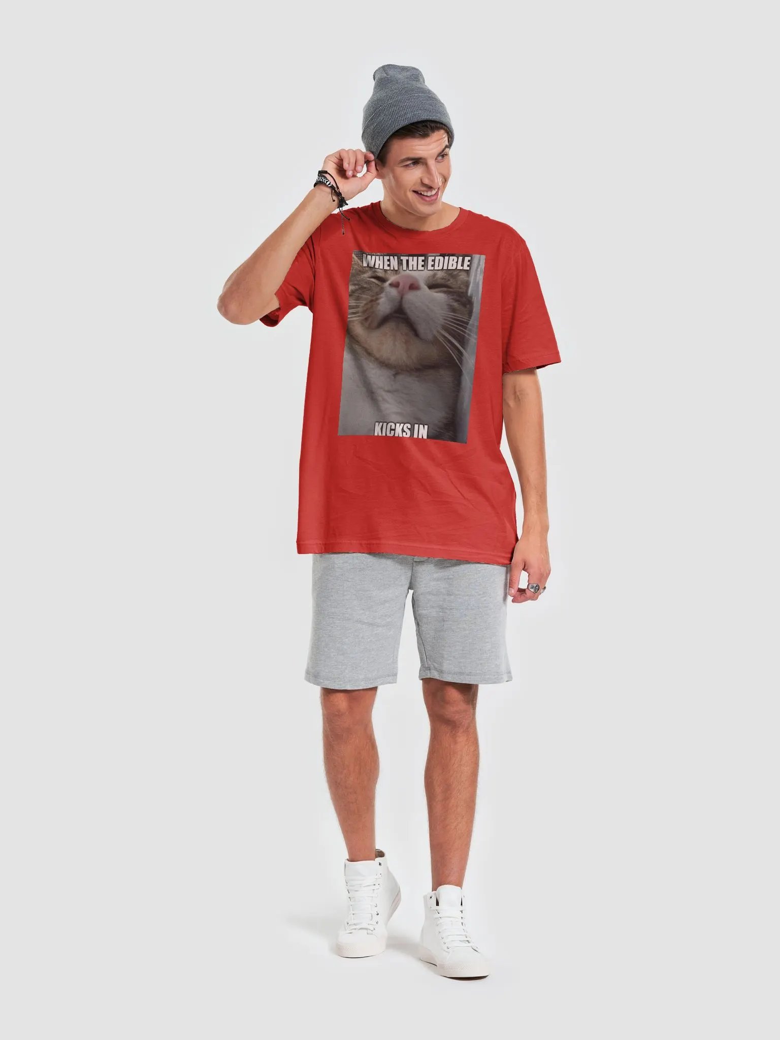 Eepy Boi product image (52)