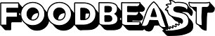 FOODBEAST SHOP
