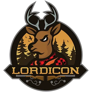 Lordicon