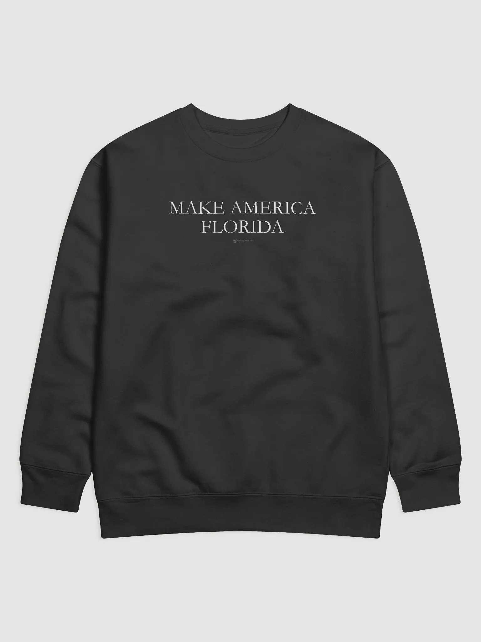 Make America Florida product image (1)