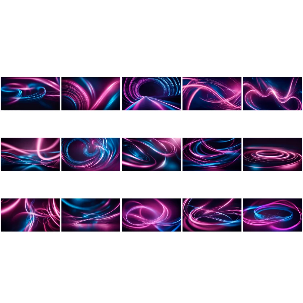 Energy Wallpaper Pack product image (3)