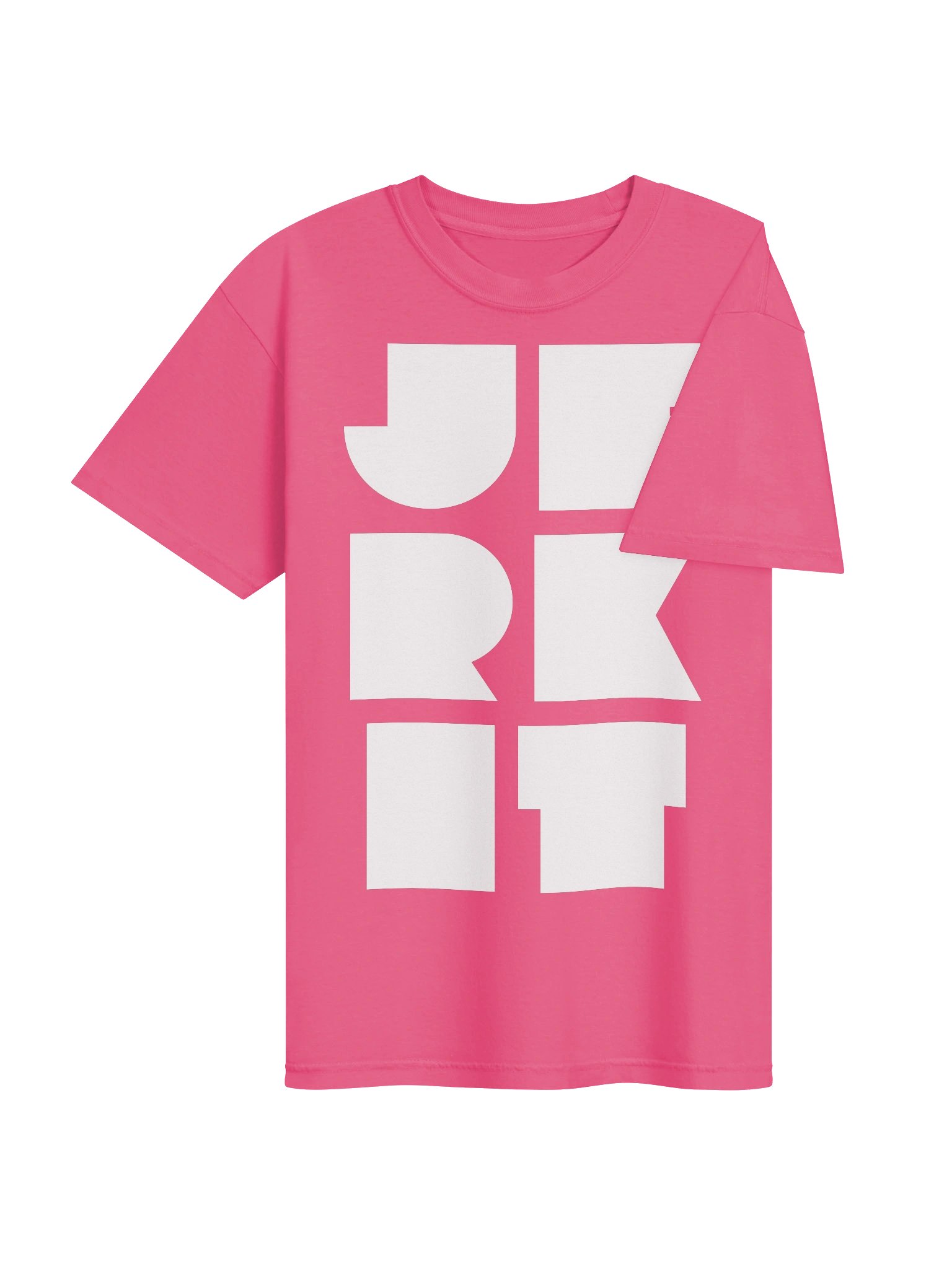 Jerk It Tee product image (4)