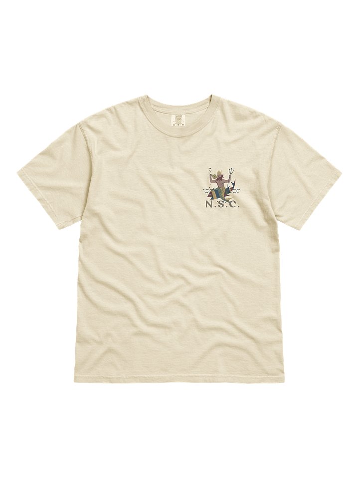 King Fish product image (10)