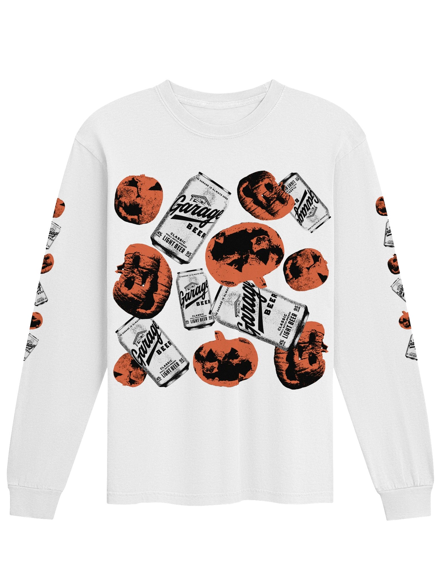 PUMPKINS product image (1)