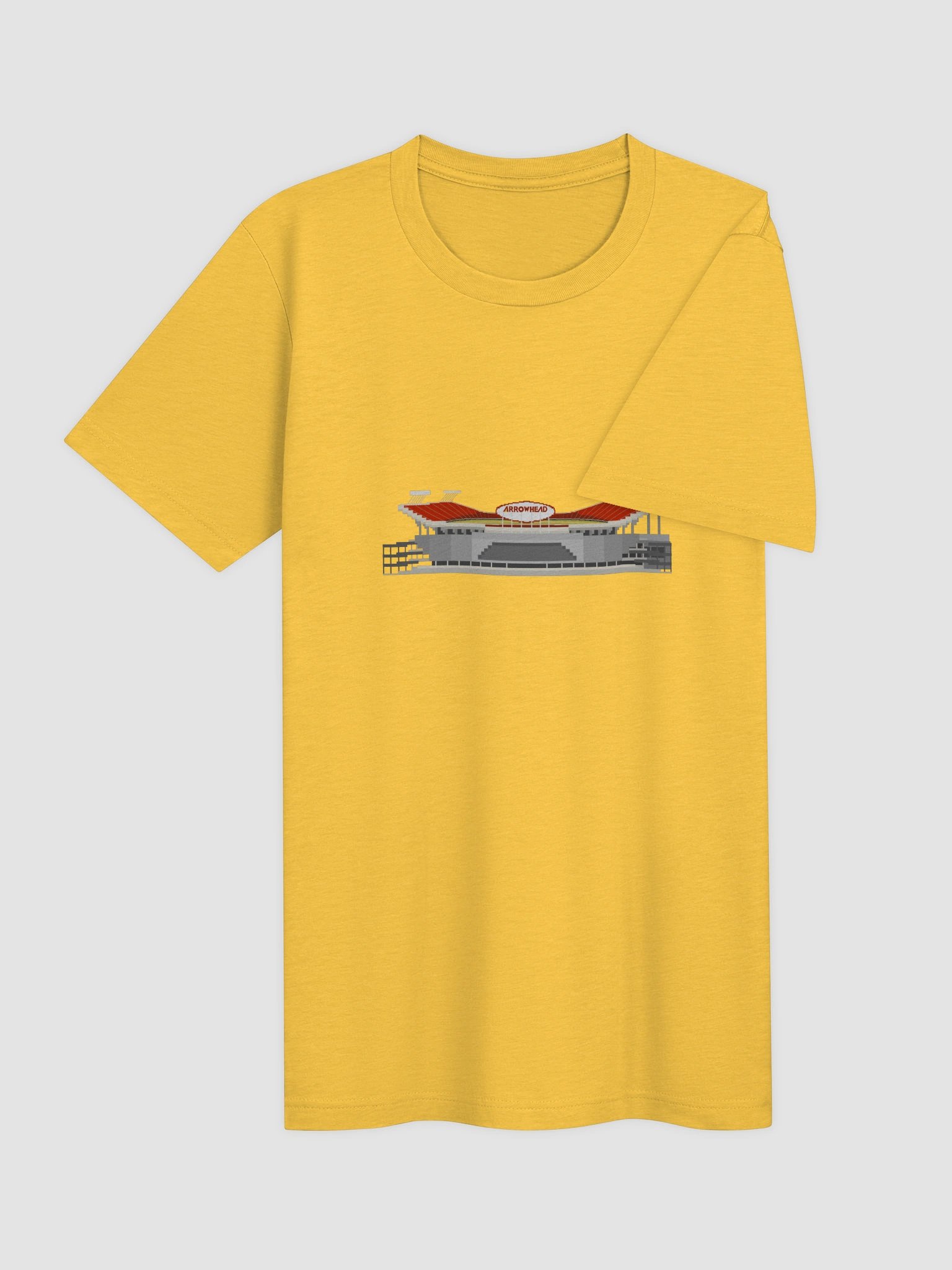 Arrowhead product image (15)