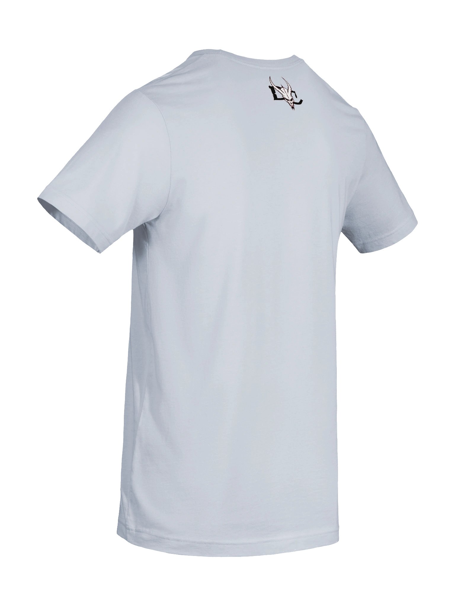 Sorry About Last Night Supersoft Tee Lt. product image (81)