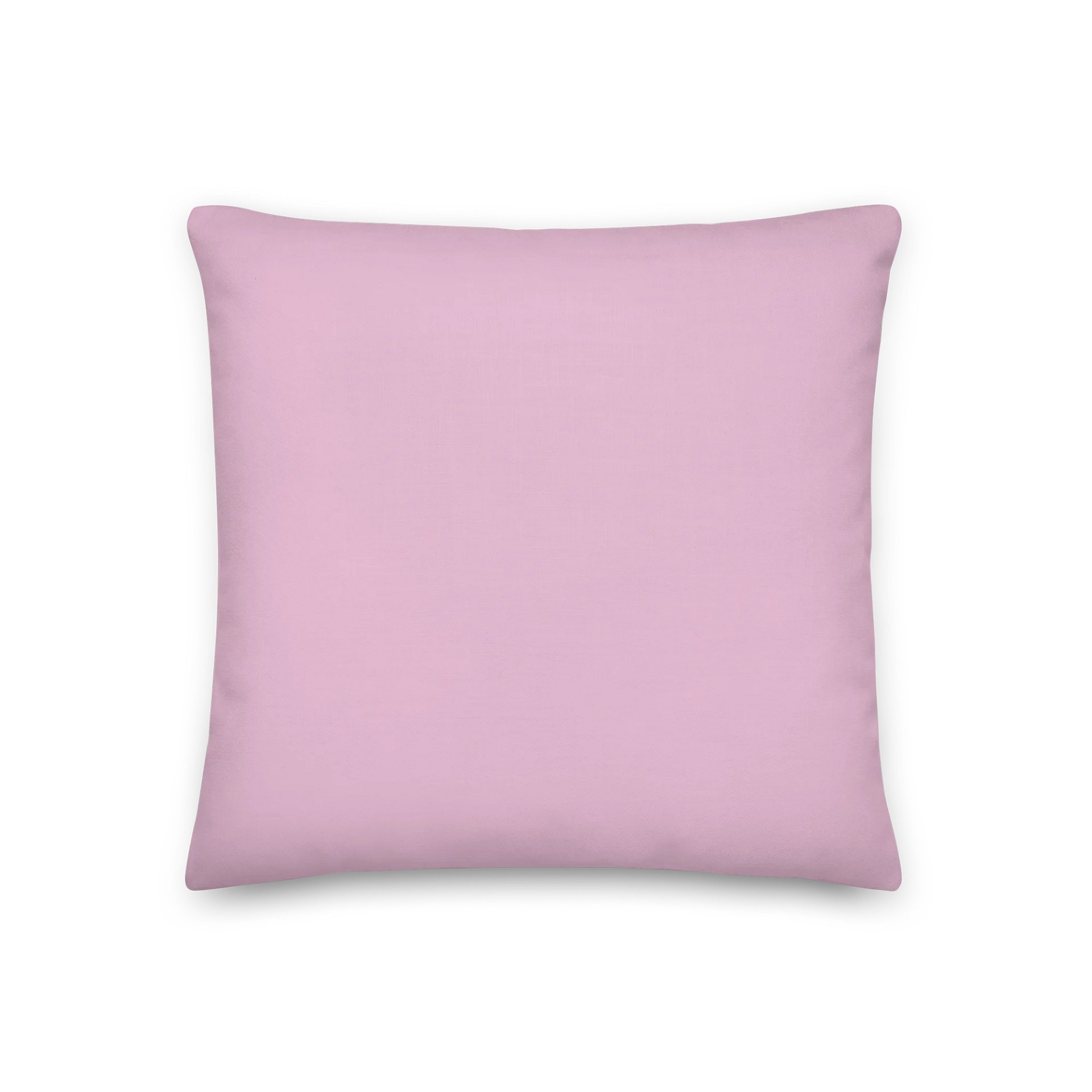 Indigo Paisley Flower - Pillow product image (3)
