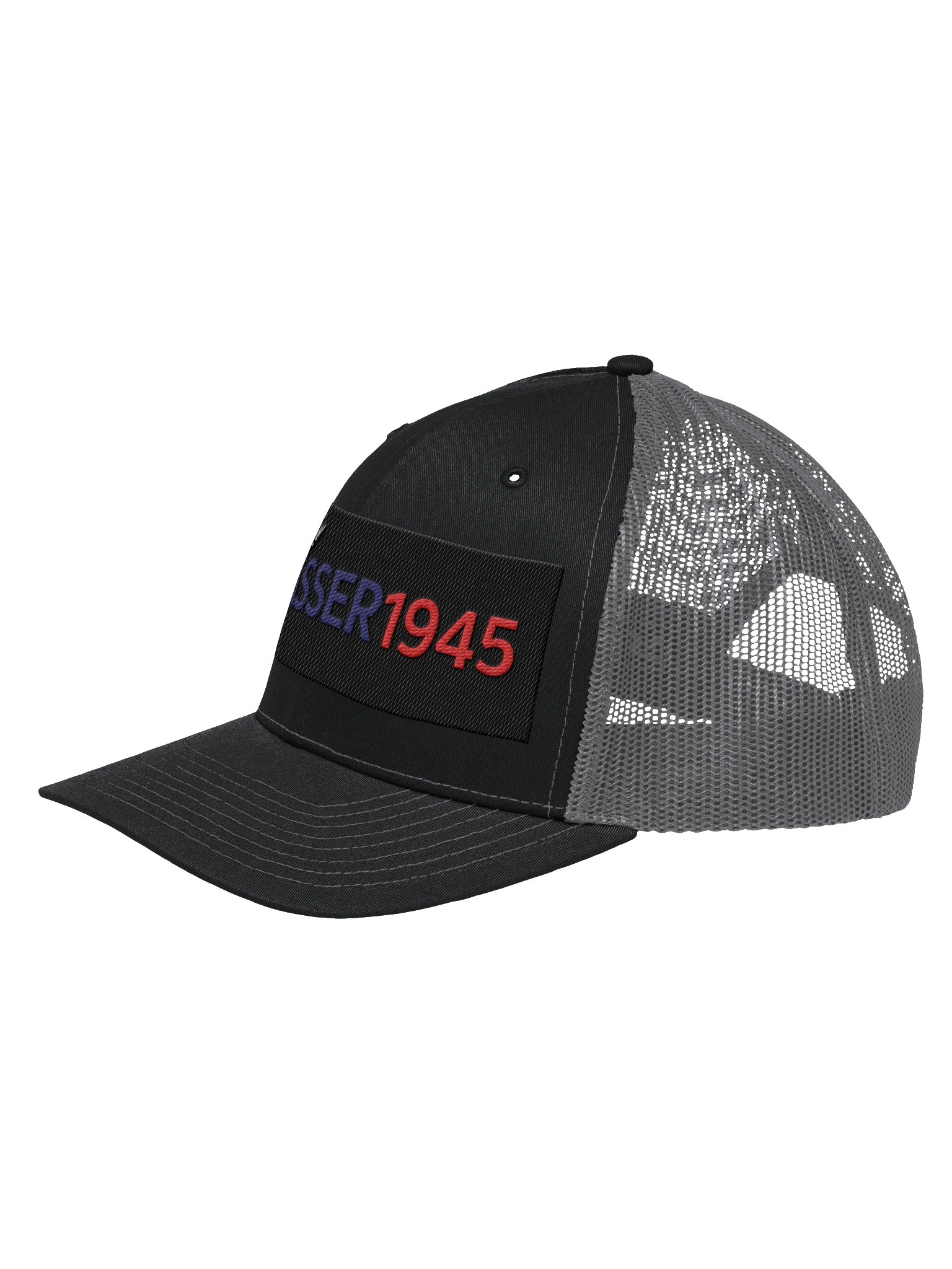 HASSERHAT product image (11)