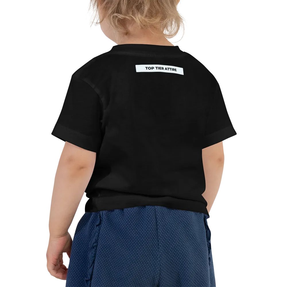 TODDLERS! Sir Himothy product image (1)