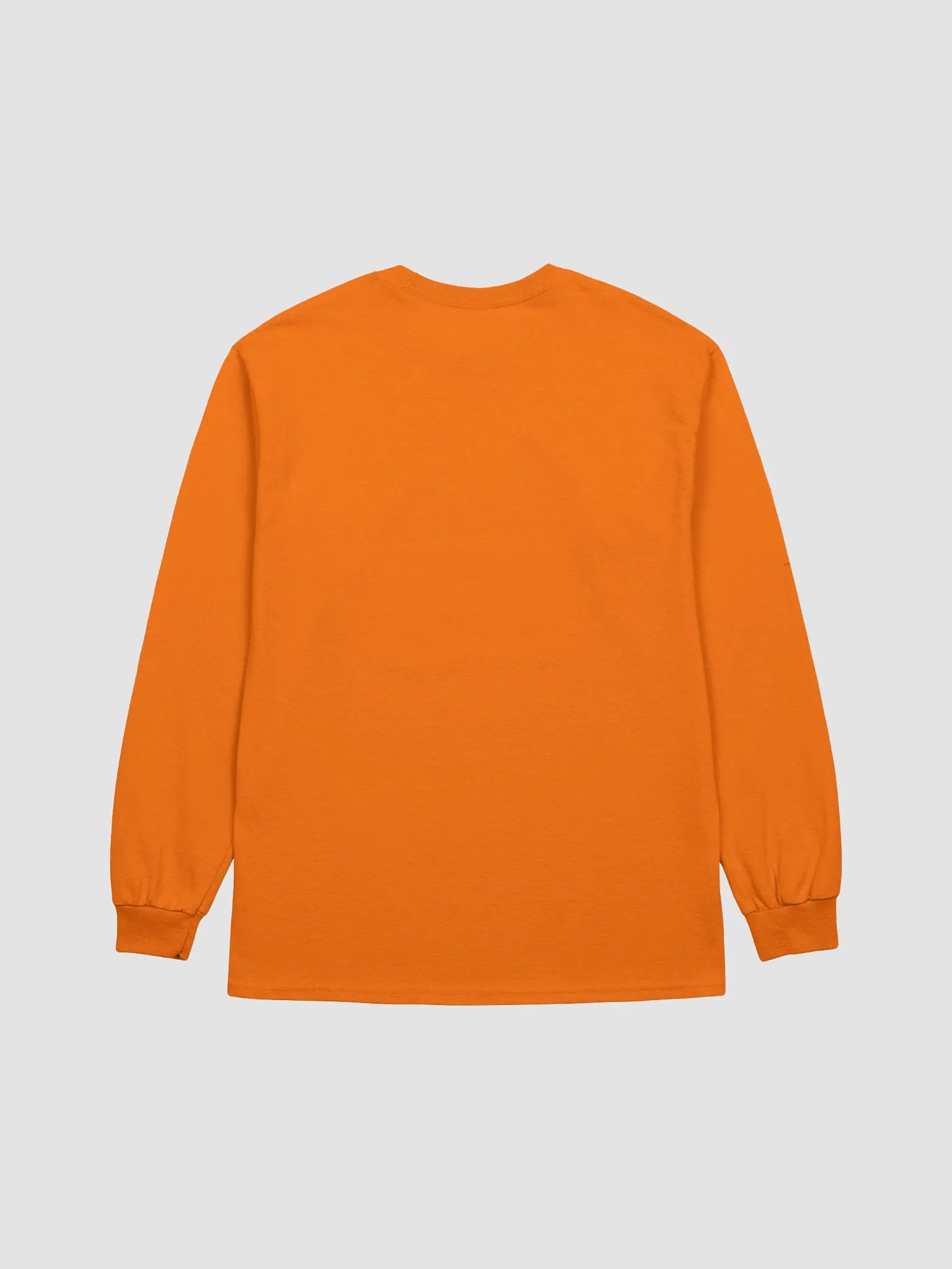 Men's 
