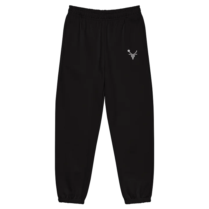 le jogging officiel product image (1)