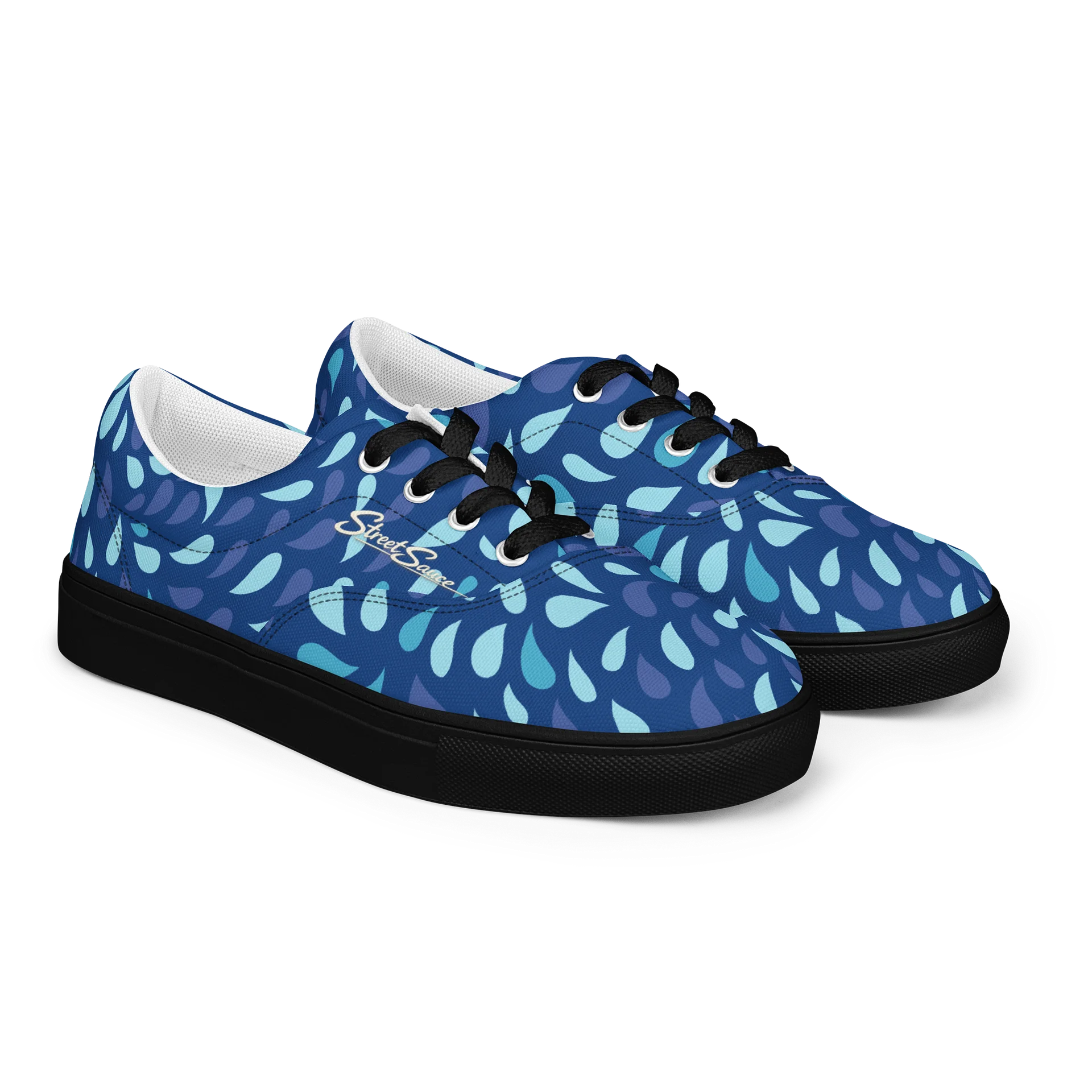 Splash SS OV product image (9)