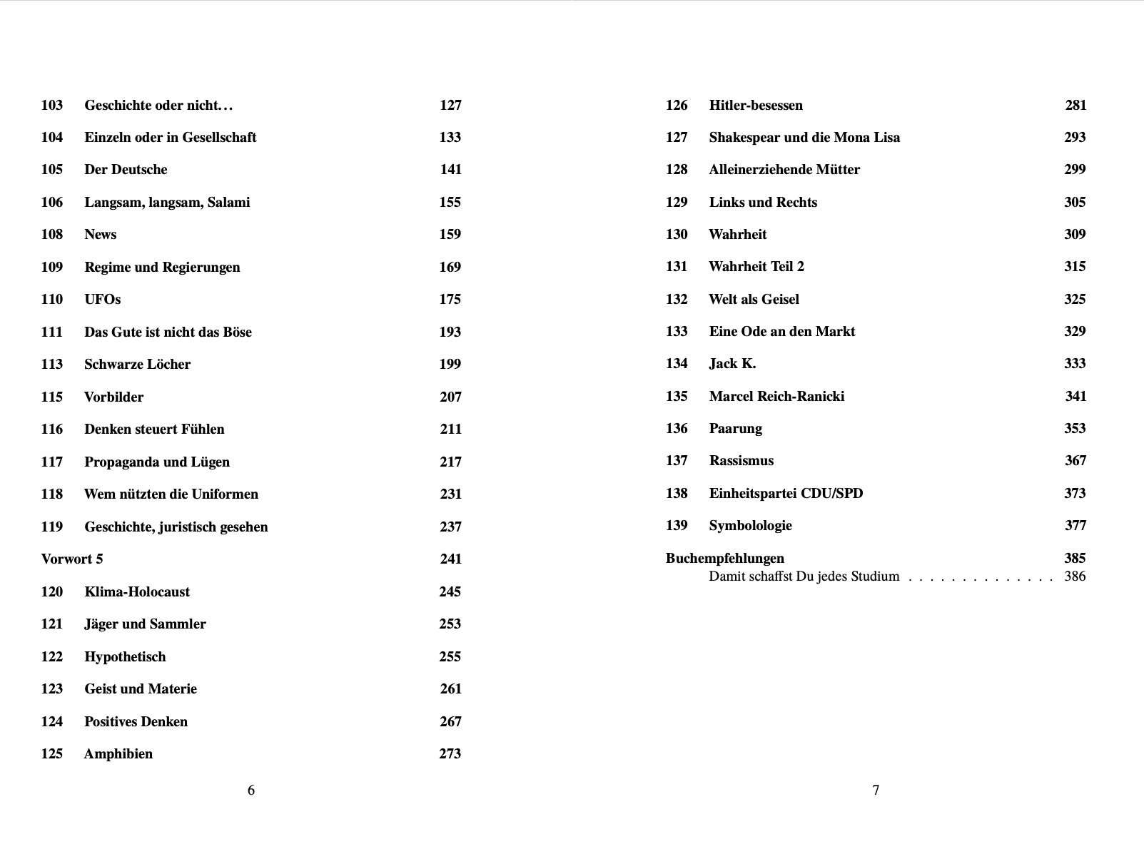 Gedankenspiele 4-5 (Taschenbuch) product image (4)