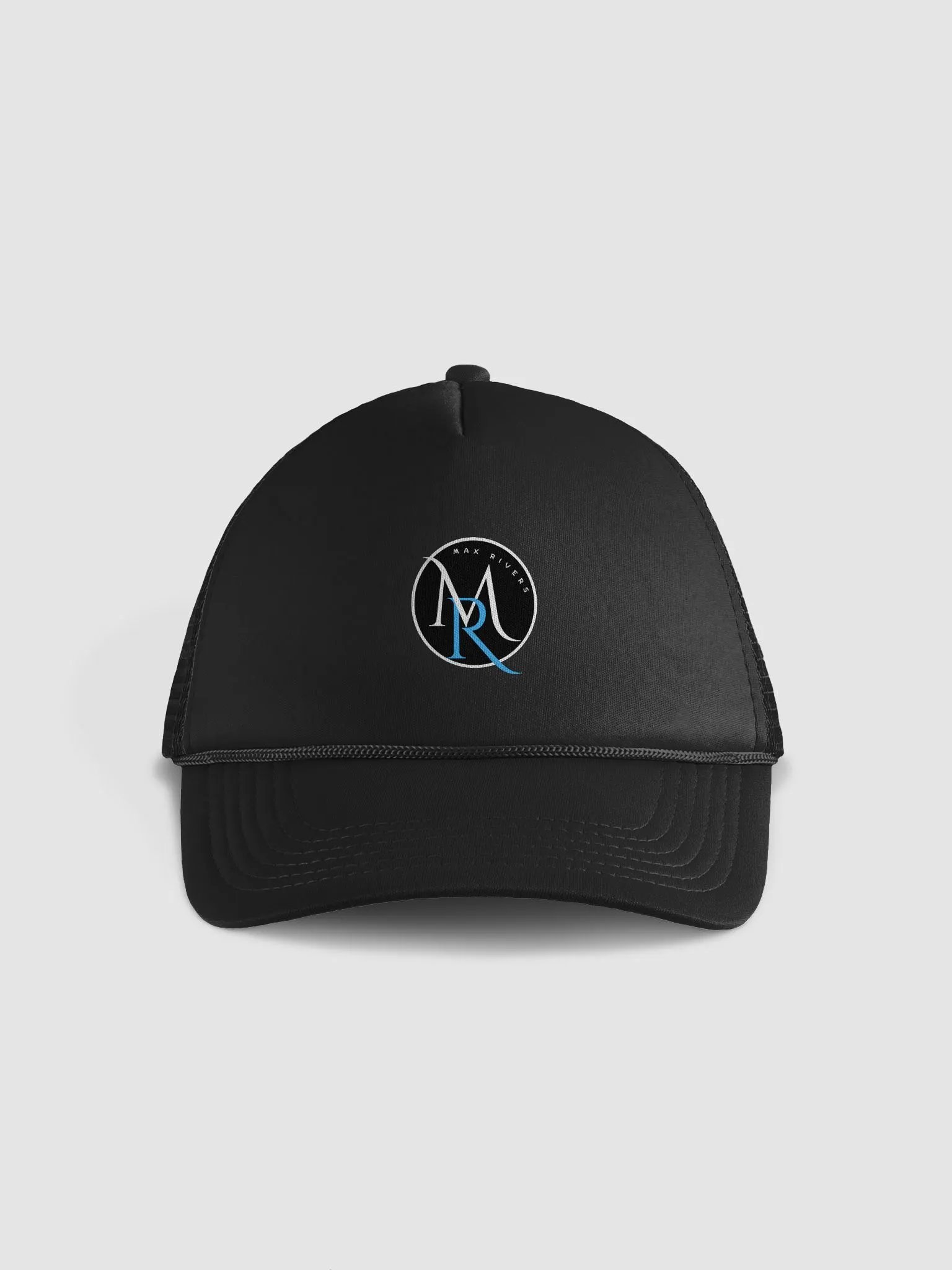 The Rivers Hat product image (1)