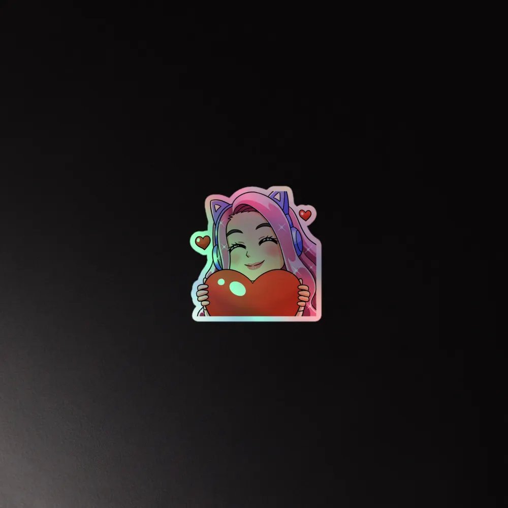 mochamom product image (3)