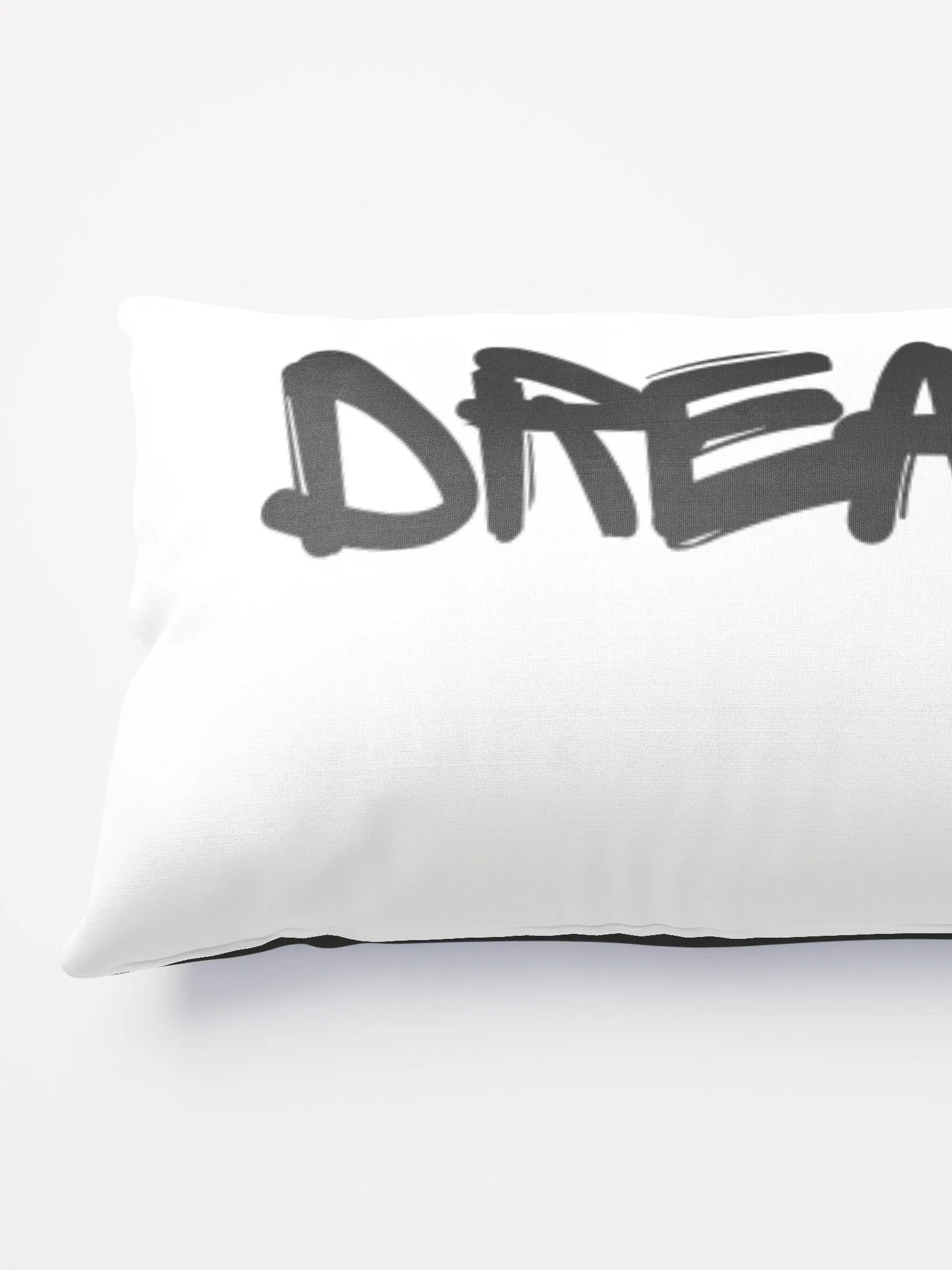 Oreiller DREAM ET ASTRO product image (3)