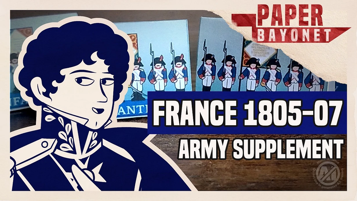 New video thumbnail