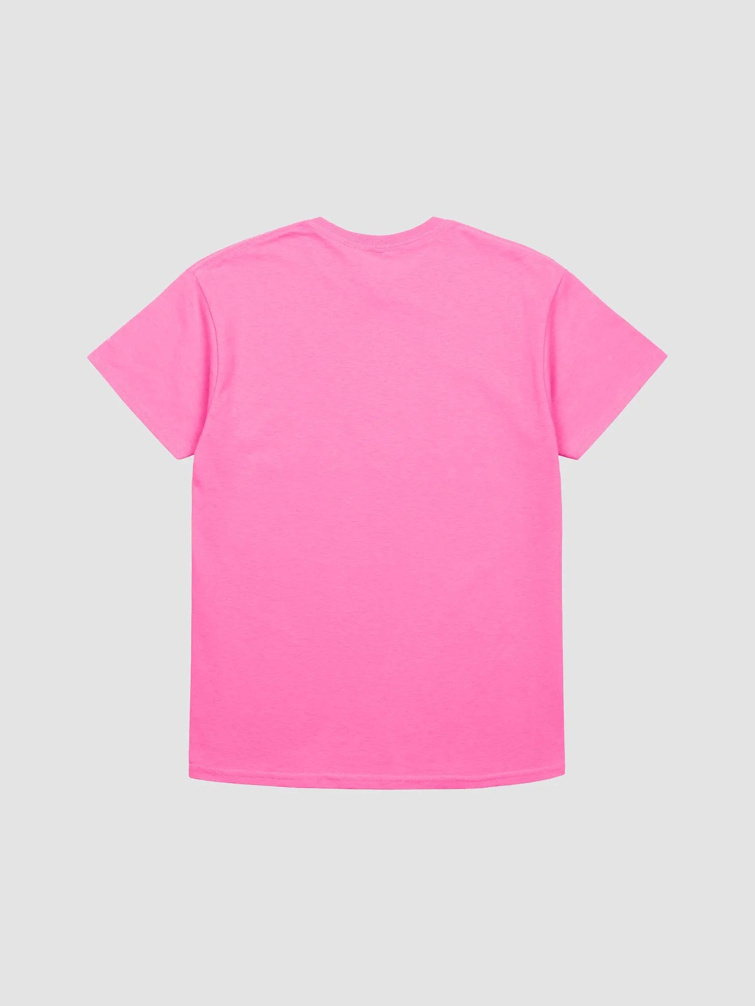 FL Babs Bunny product image (19)