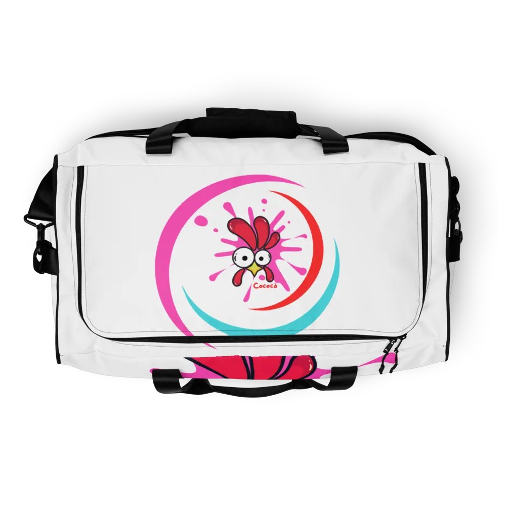 Cococò product image (10)