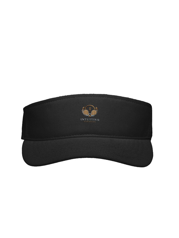 GOLDEN MATCH product image (1)