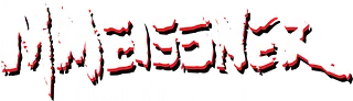 meissner