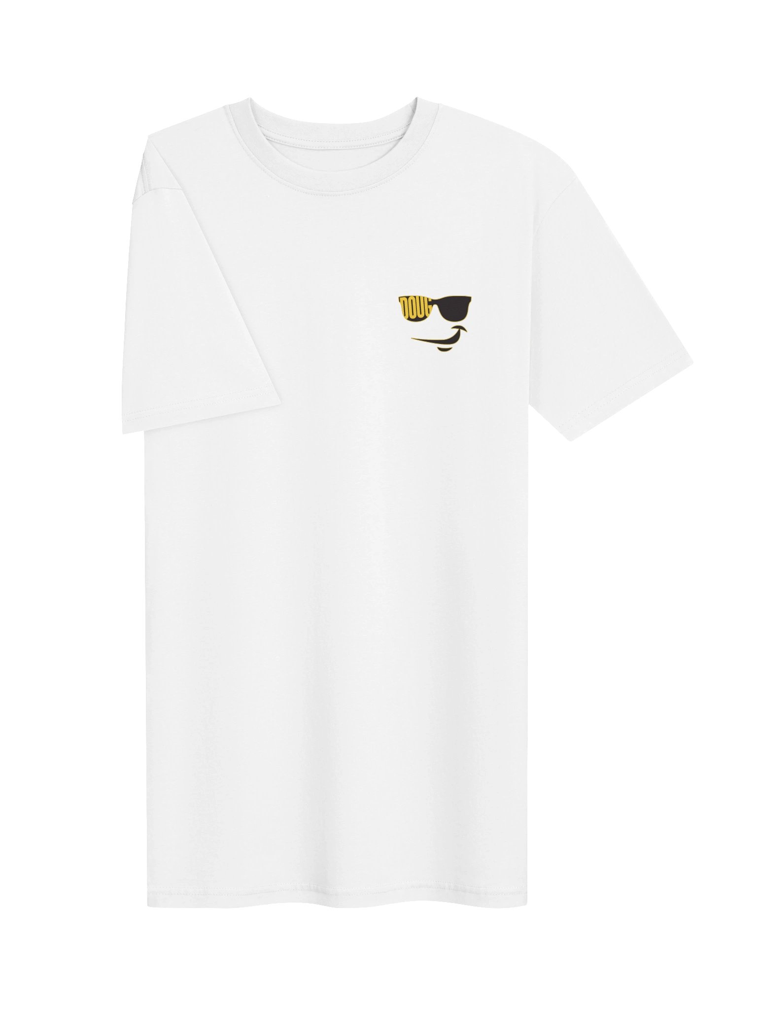 The Dougy Tee product image (3)
