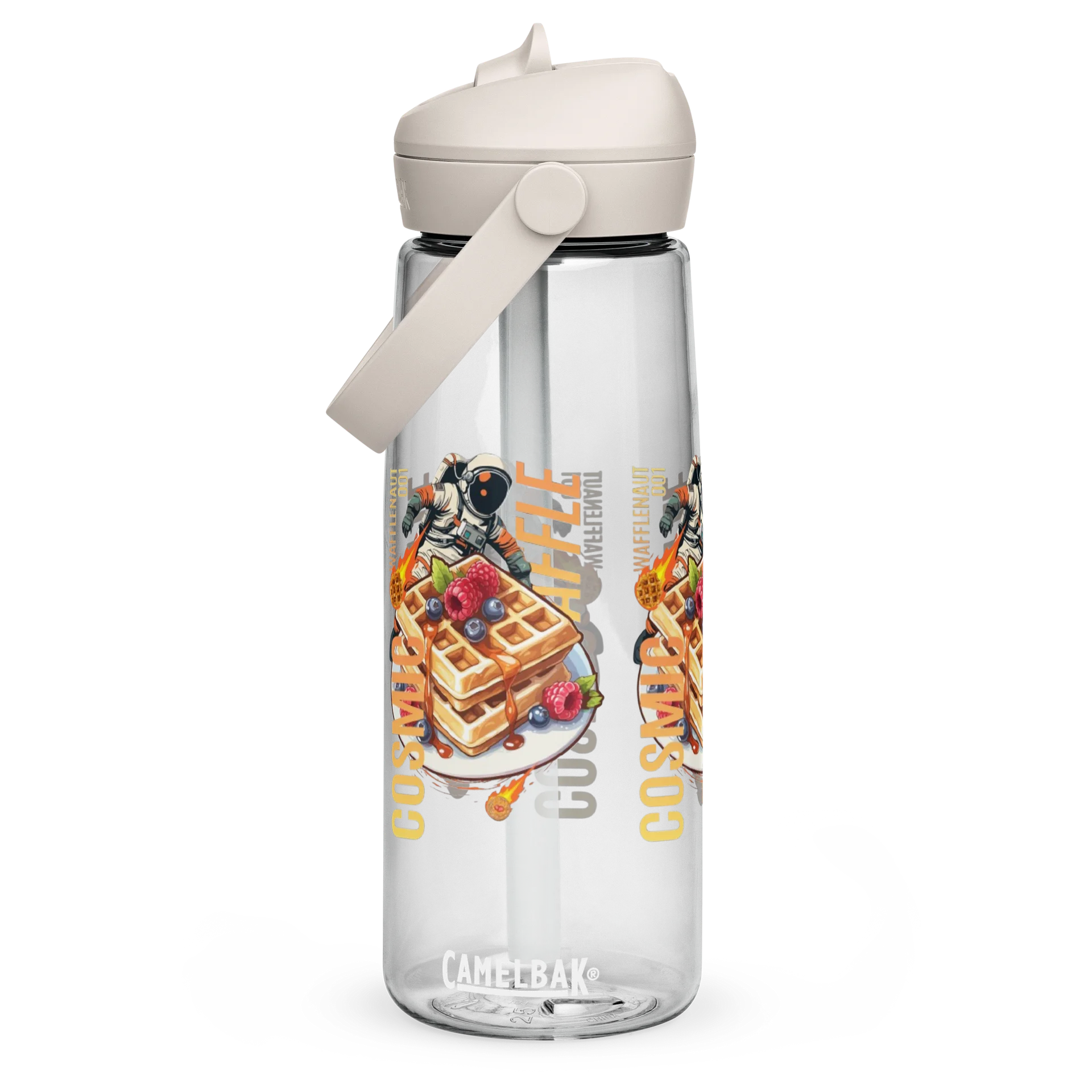 Waflenaut 001 product image (1)