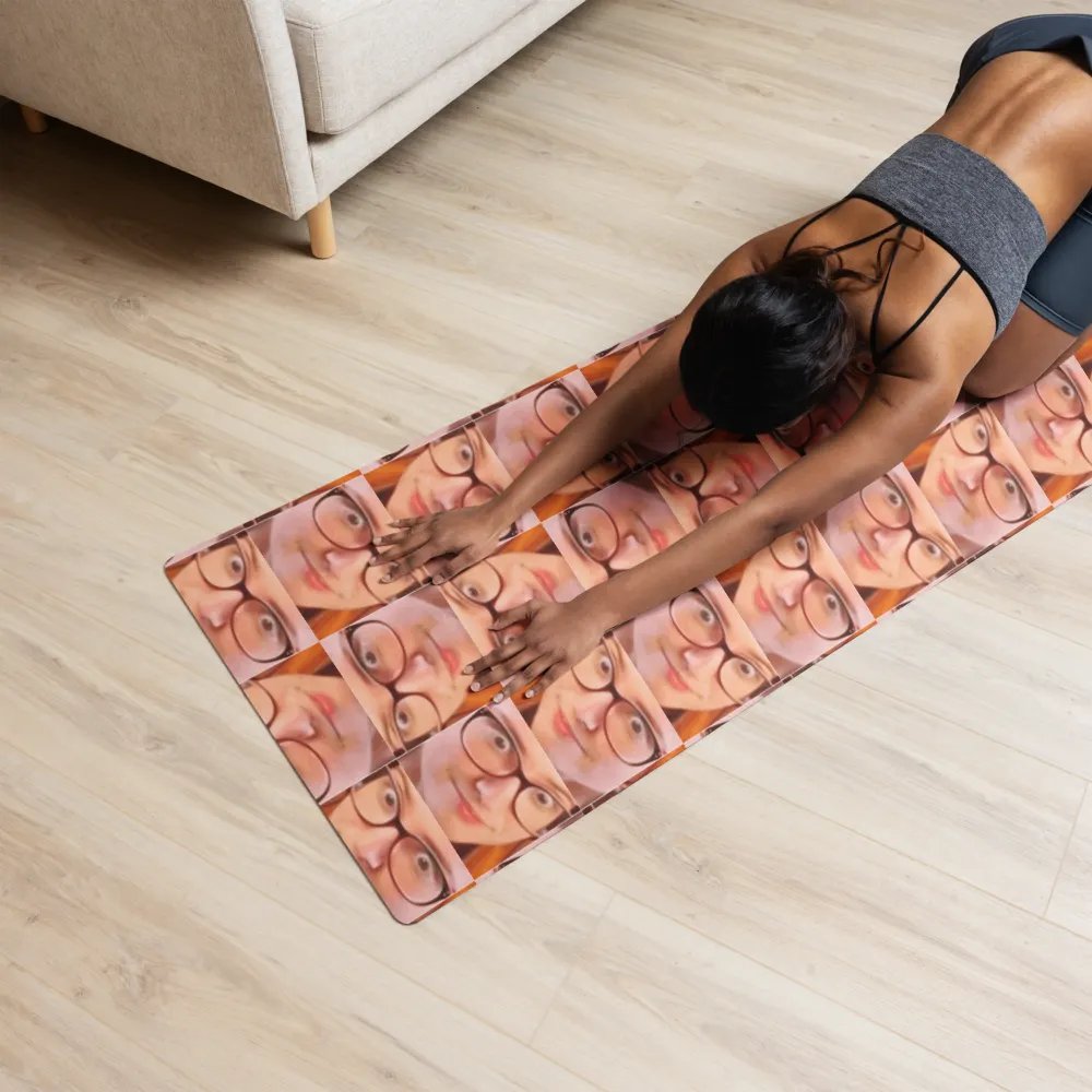 YogUH mat product image (12)