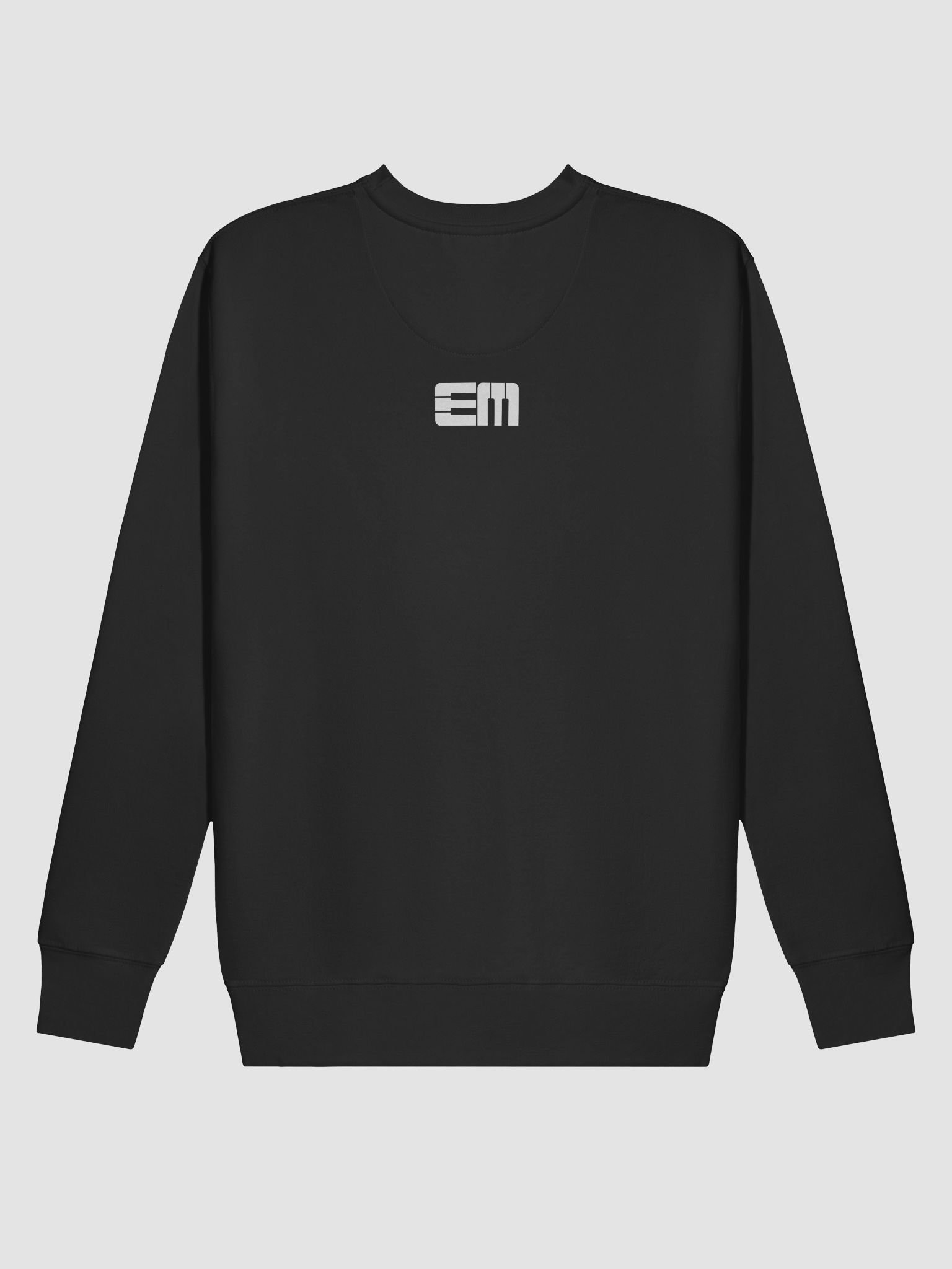 The Underscore Sweatshirt product image (24)