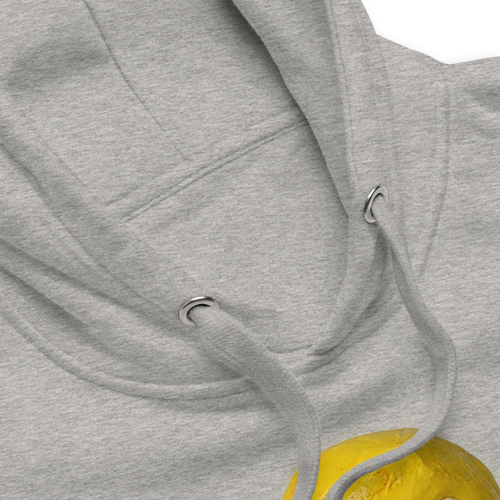 Catharex - Ducky product image (27)
