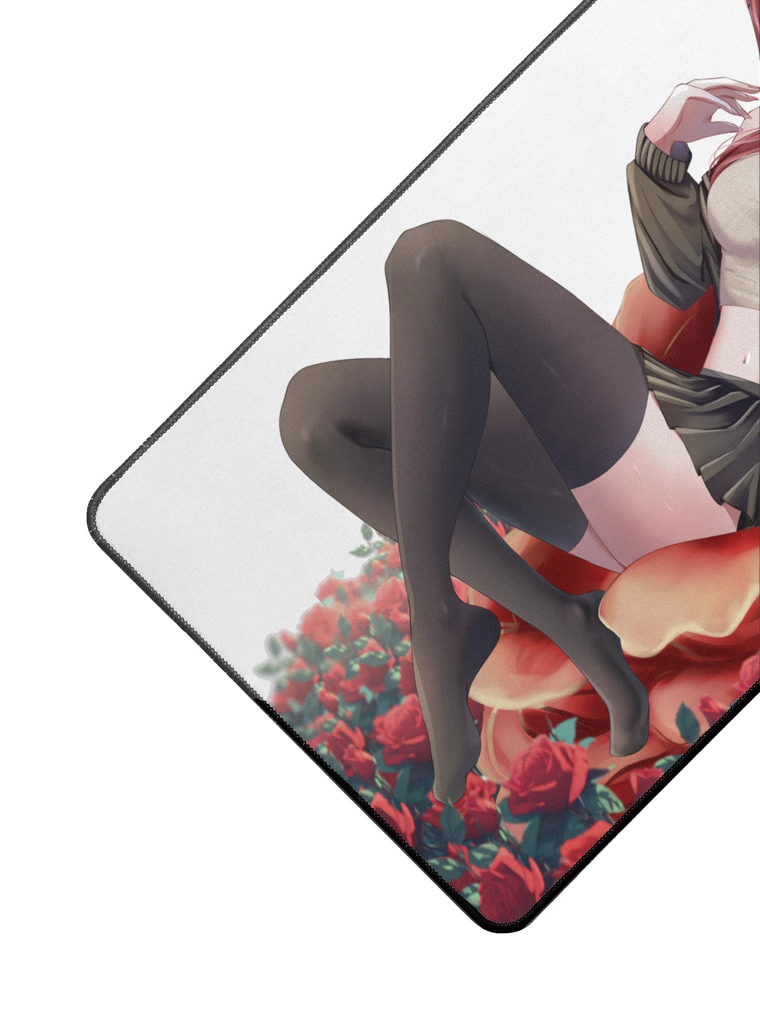 MarryofRoses Mousepad product image (3)