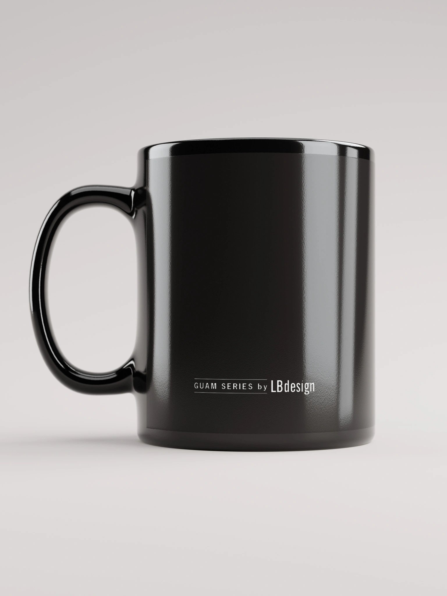 Today's Menu Mug - 11oz product image (6)