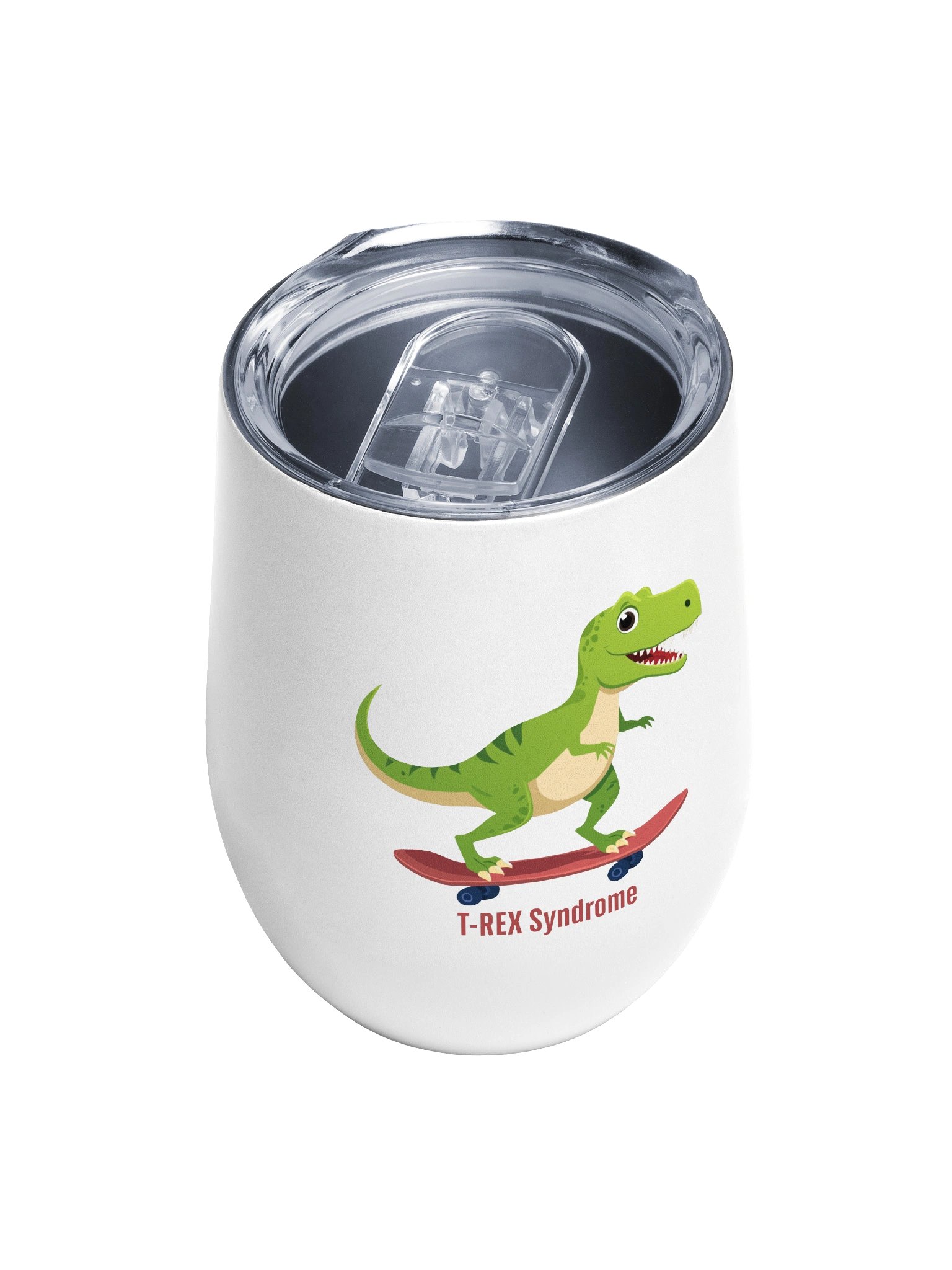 TREX tumbler product image (4)