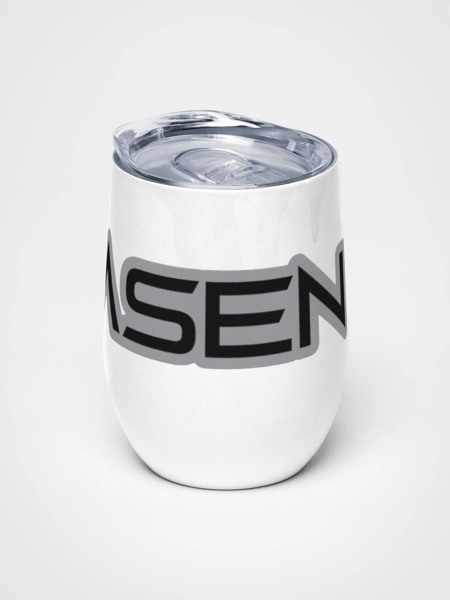 ManaSen Tumbler 2 product image (5)