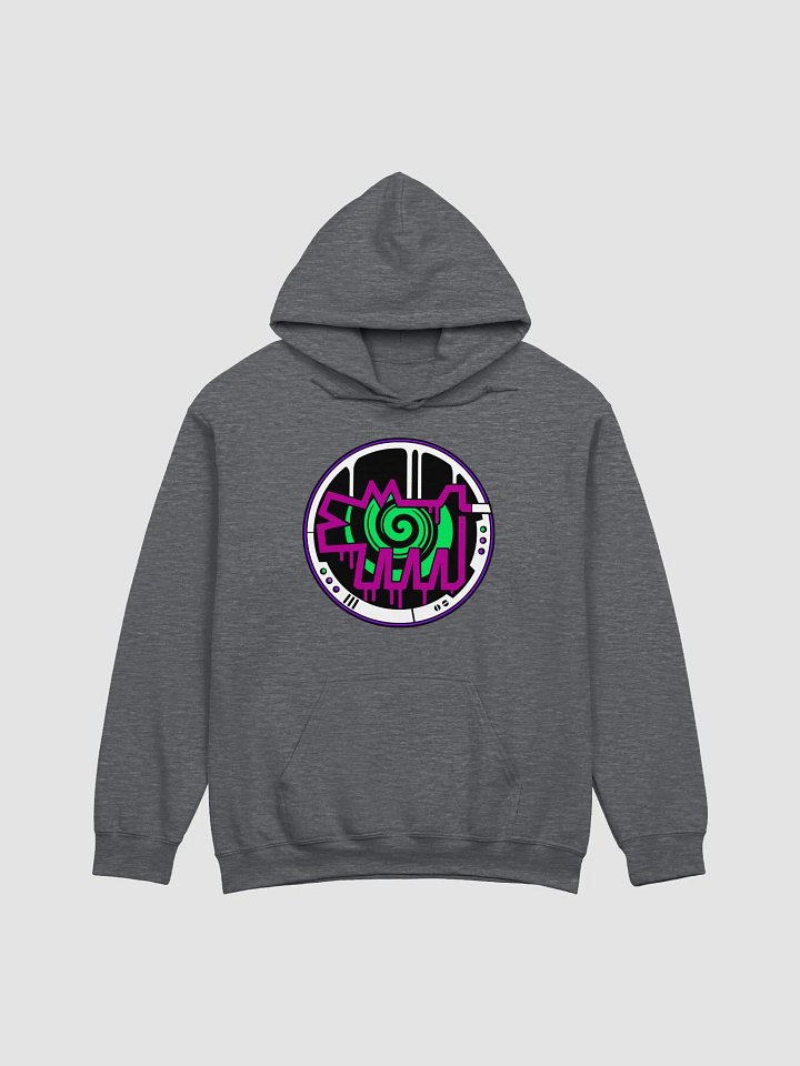 p4kid3rm hoodie product image (4)