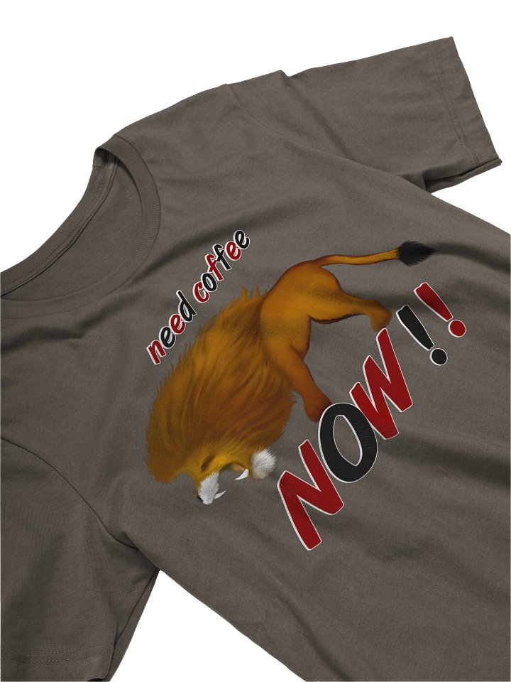 Women's Bella+Canvas Supersoft T-Shirt product image (2)