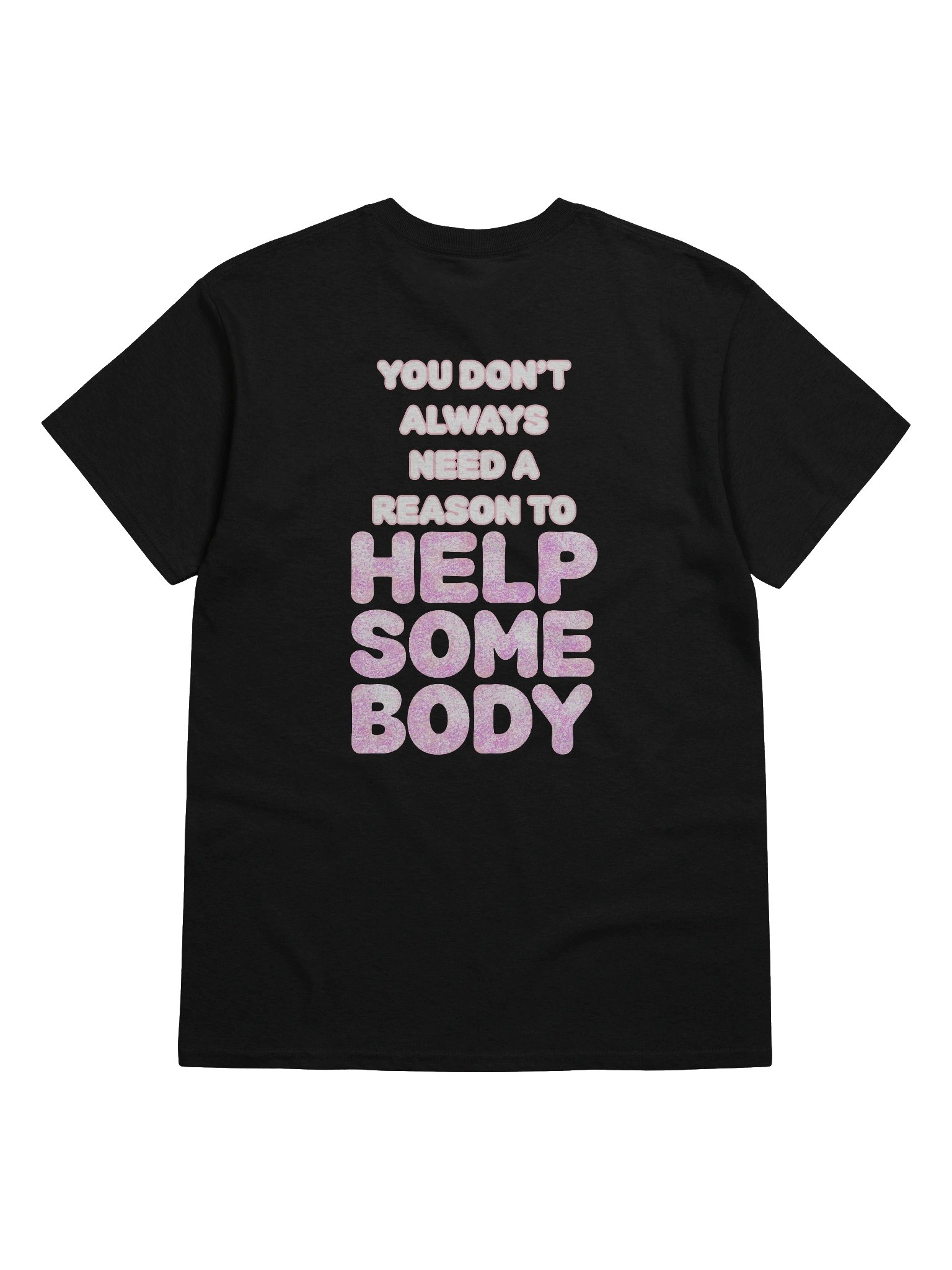 ✿ i choose kindness product image (64)